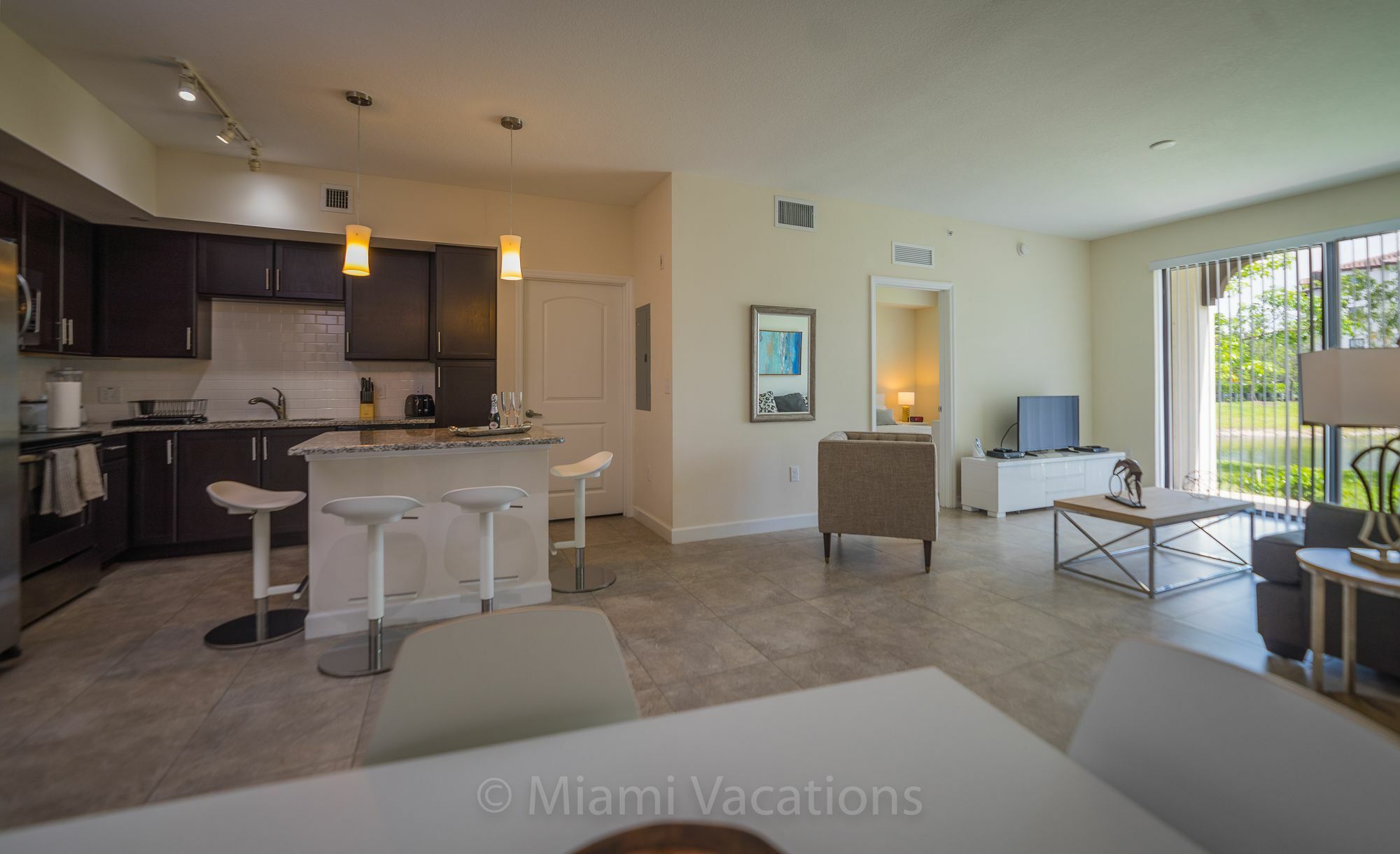 Doral By Miami Vacations Apartamento Exterior foto